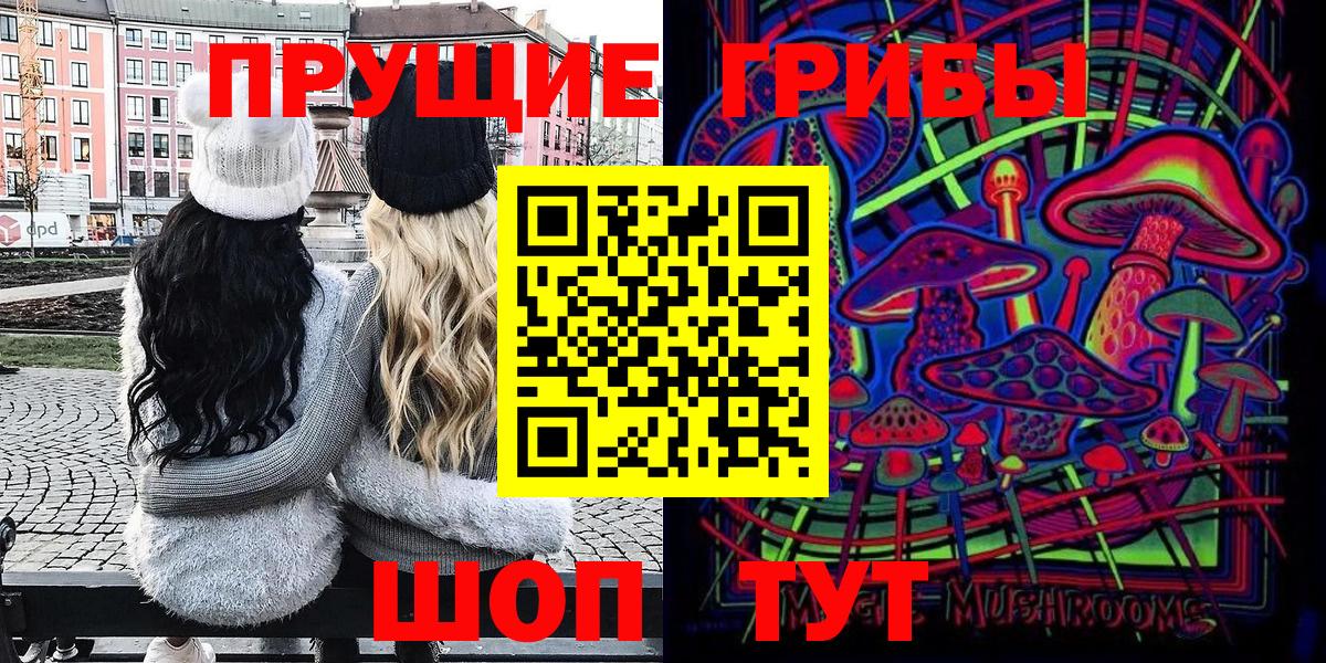 Псилоцибиновые грибы Psilocybine cubensis Белая Калитва